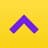 Housing.com
