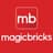 MagicBricks