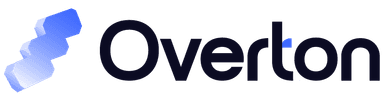Overton CRM